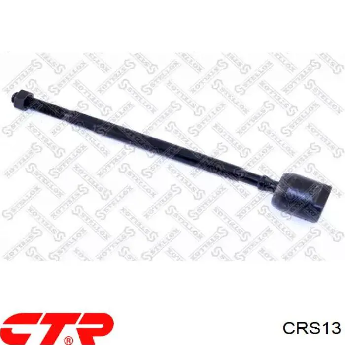 Compre CRS13 CTR Tração de direção