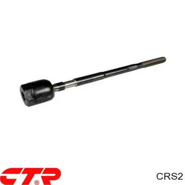 Tração de direção CTR CRS2 preço, a partir de 19,69 USD