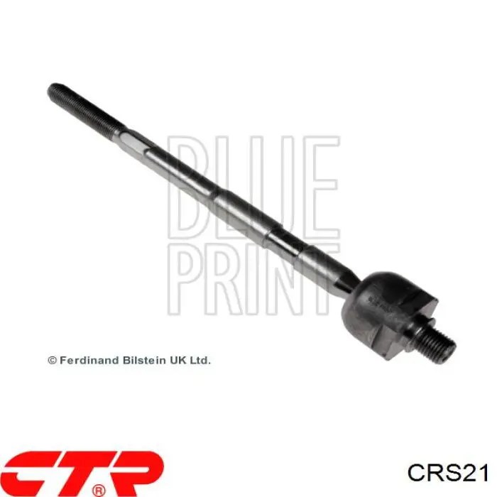 Tração de direção CTR CRS21 preço, a partir de 16,64 USD