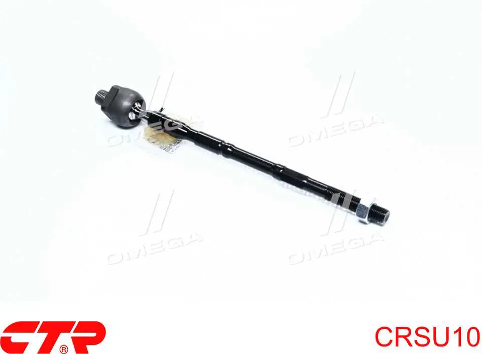 Tração de direção CTR CRSU10 preço, a partir de 19,36 USD