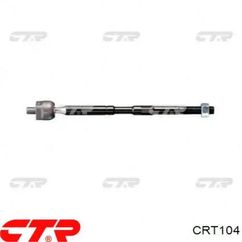 Tração de direção CTR CRT104 preço, a partir de 23,50 USD