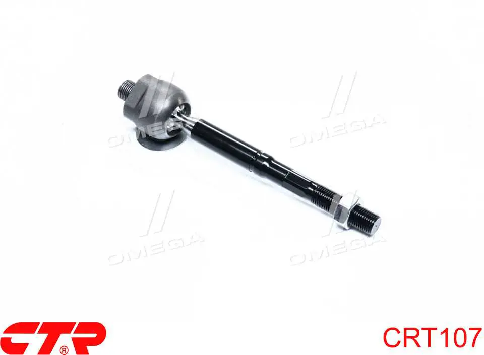 Tração de direção CTR CRT107 preço, a partir de 18,15 USD