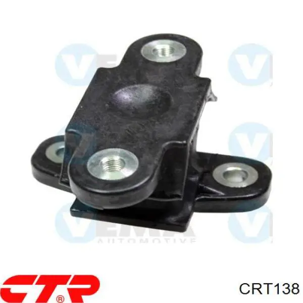 Tração de direção CTR CRT138 preço, a partir de 14,31 USD