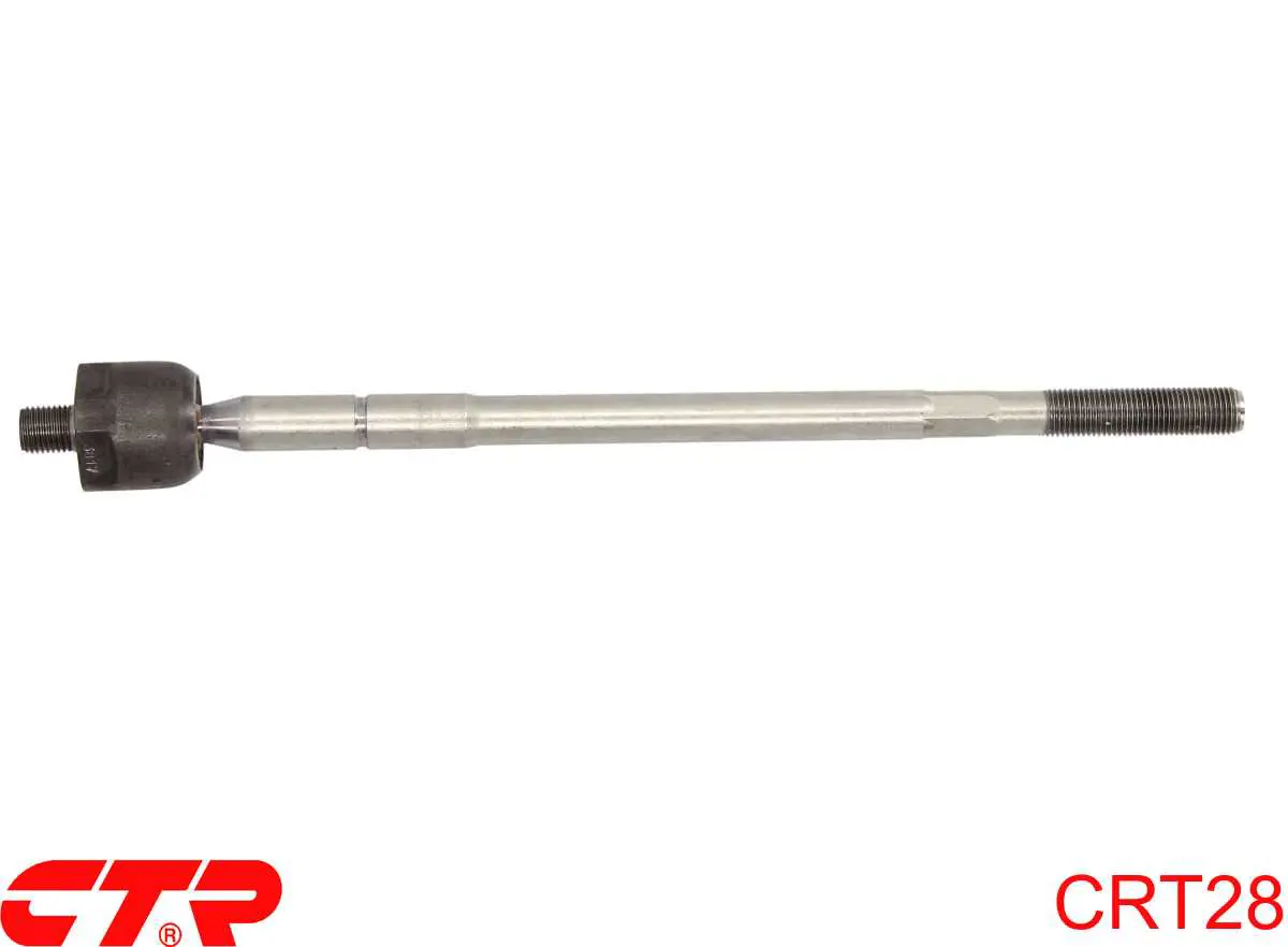 Compre CRT28 CTR Tração de direção