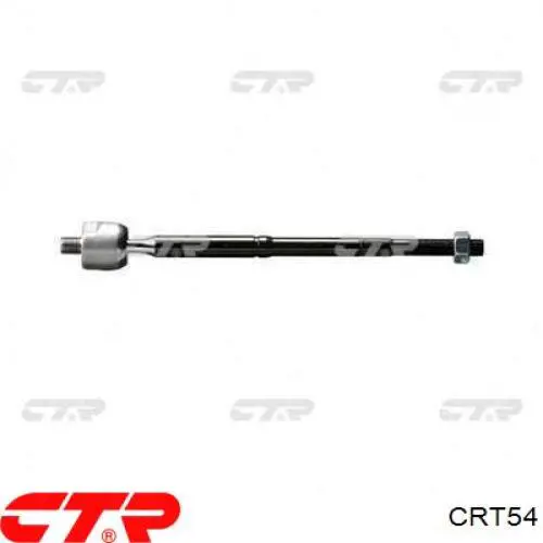 Tração de direção CTR CRT54 preço, a partir de 13,36 USD