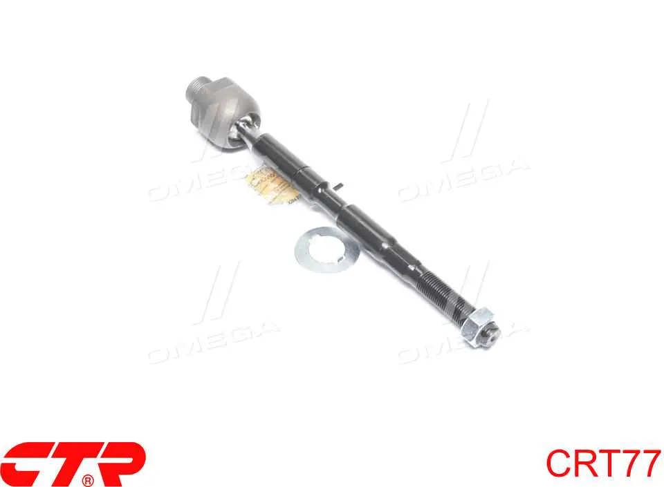 Tração de direção CTR CRT77 preço, a partir de 28,14 USD