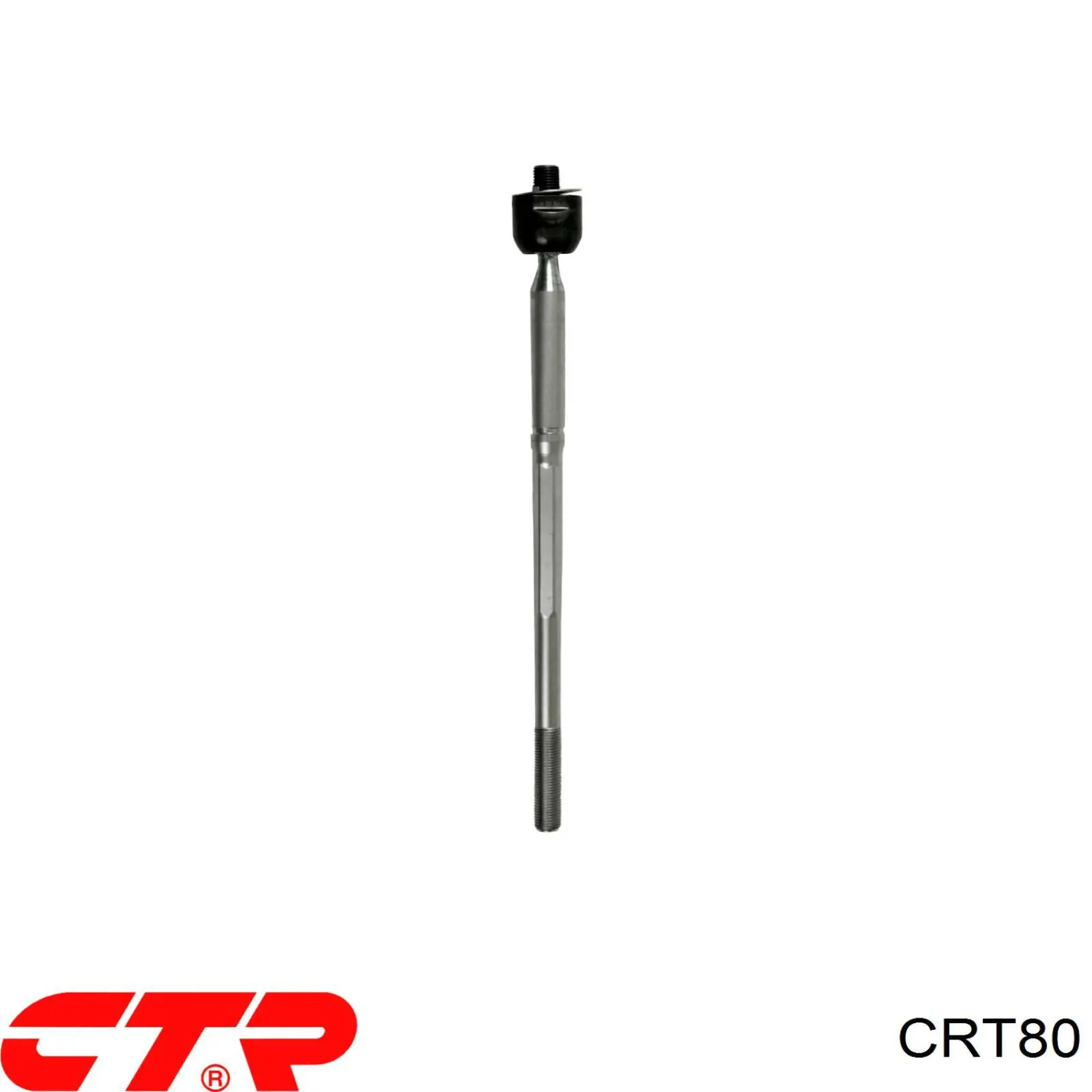 Tração de direção CTR CRT80 preço, a partir de 21,46 USD