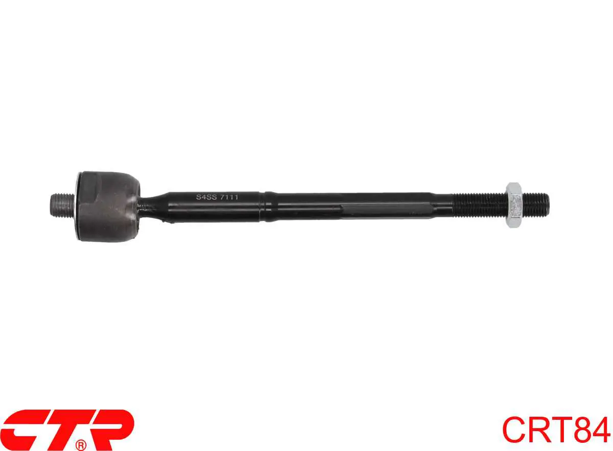 Tração de direção CTR CRT84 preço, a partir de 23,49 USD