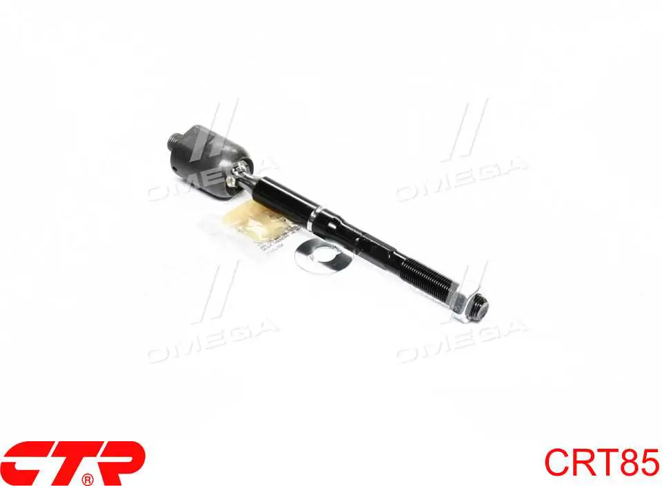 Tração de direção CTR CRT85 preço, a partir de 14,66 USD