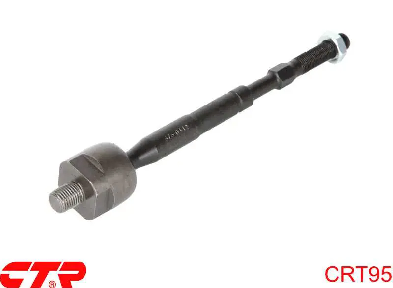 Tração de direção CTR CRT95 preço, a partir de 16,27 USD