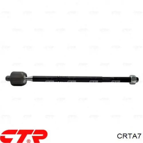 Compre 39549 Lemforder Tração de direção