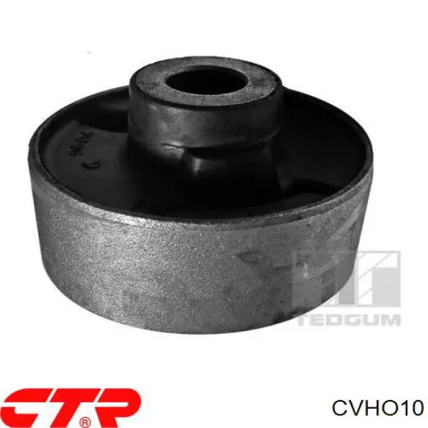 Bloco silencioso dianteiro do braço oscilante inferior CTR CVHO10 preço, a partir de 12,40 USD