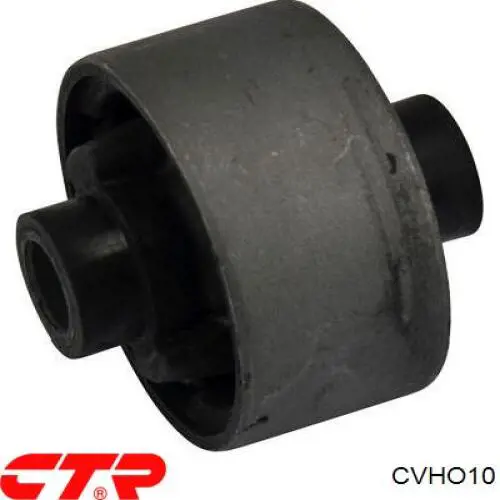 Compre CVHO10 CTR Bloco silencioso dianteiro do braço oscilante inferior