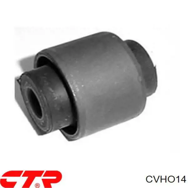 CVHO14 CTR Bloco silencioso dianteiro do braço oscilante superior