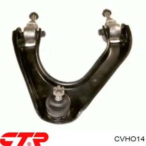 Bloco silencioso dianteiro do braço oscilante superior CTR CVHO14 preço, a partir de 6,81 USD