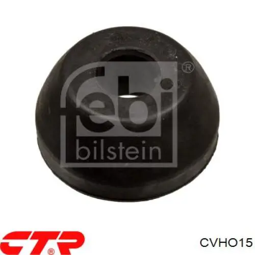 Compre CVHO15 CTR Bucha traseira da barra radial dianteira