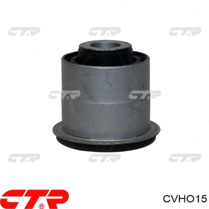 Bucha traseira da barra radial dianteira CTR CVHO15 preço, a partir de 8,32 USD