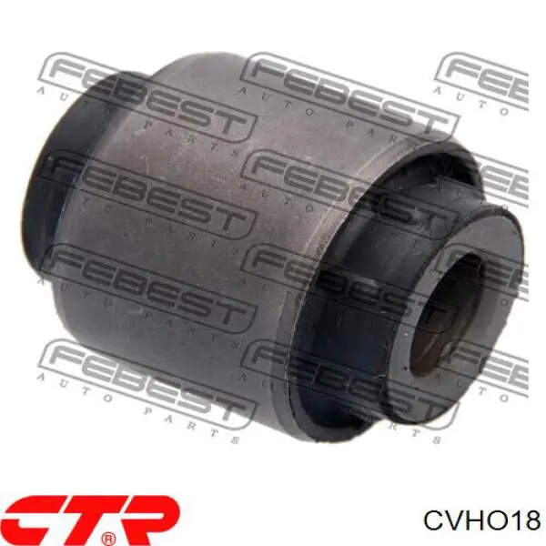 Compre CVHO18 CTR Bloco silencioso traseiro de braço oscilante transversal