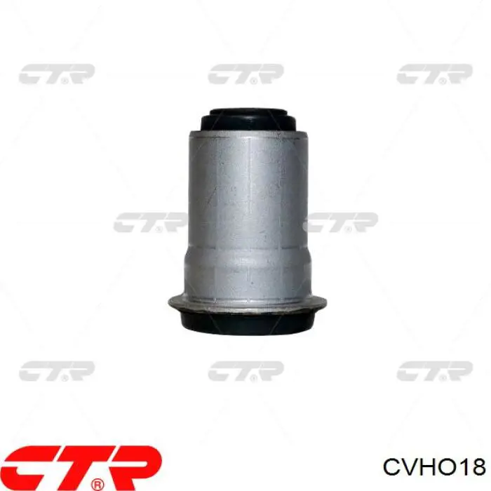 Bloco silencioso traseiro de braço oscilante transversal CTR CVHO18 preço, a partir de 5,60 USD