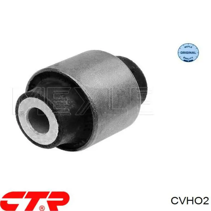 Bloco silencioso dianteiro do braço oscilante superior CTR CVHO2 preço, a partir de 9,03 USD