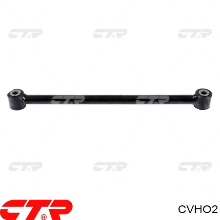 Compre CVHO2 CTR Bloco silencioso dianteiro do braço oscilante superior