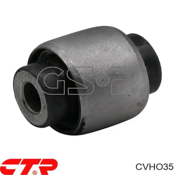 CVHO35 CTR Bloco silencioso do braço oscilante inferior traseiro