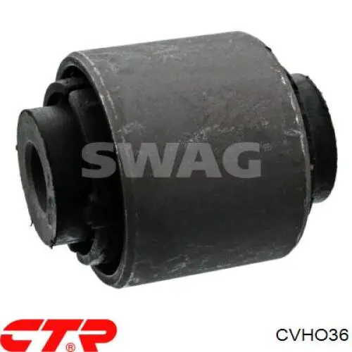 Compre CVHO36 CTR Bloco silencioso do braço oscilante superior traseiro