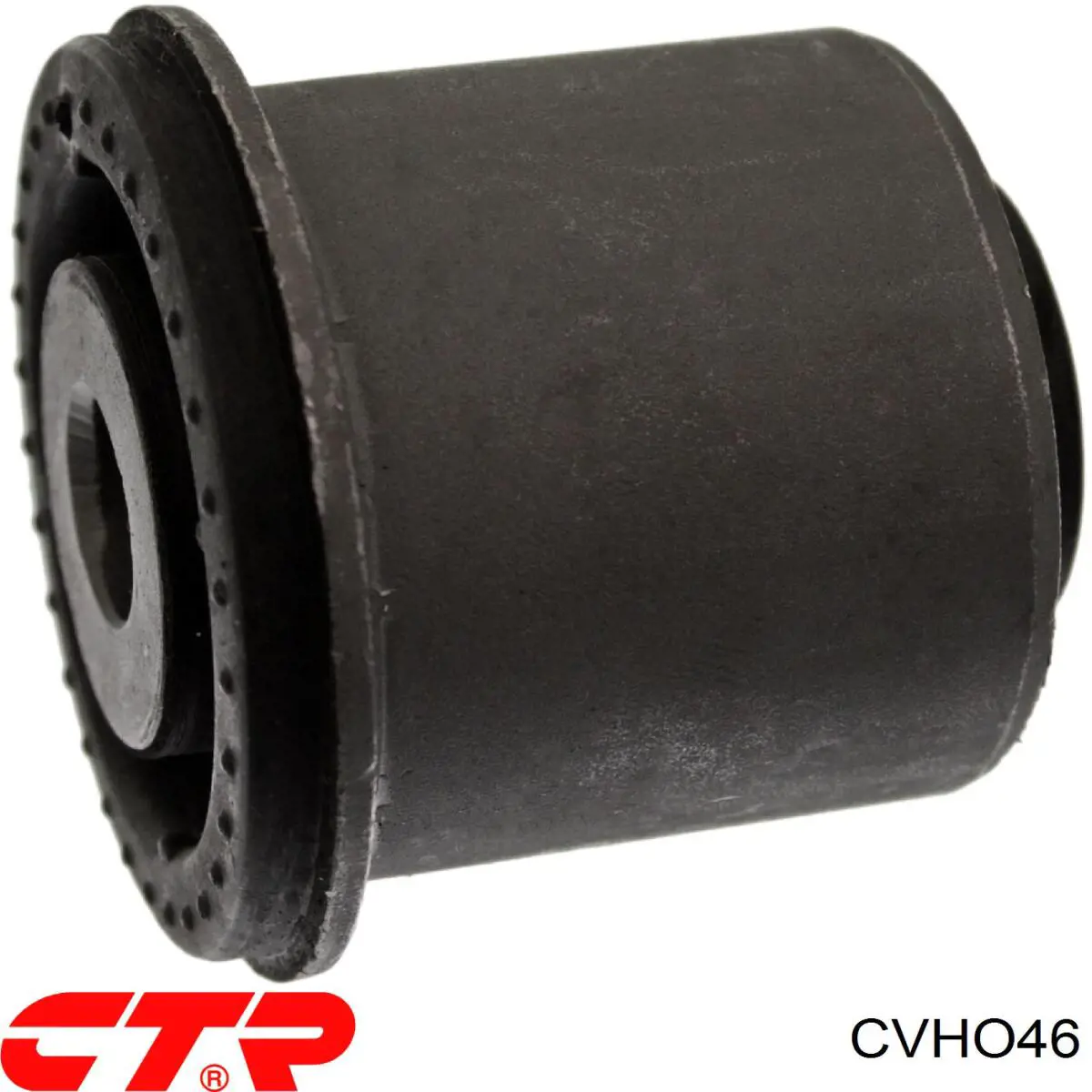 Compre CVHO46 CTR Bloco silencioso do pino de apoio traseiro