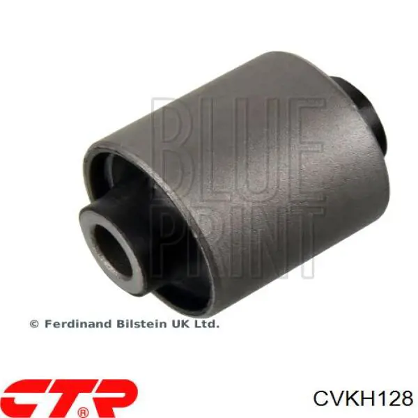 Compre CVKH128 CTR Bloco silencioso do braço oscilante inferior traseiro