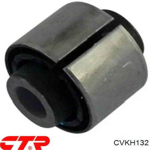 Compre CVKH132 CTR Bloco silencioso traseiro de braço oscilante transversal