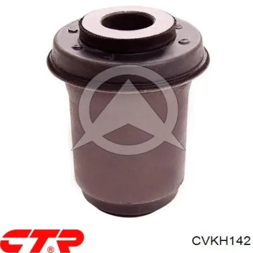 Bloco silencioso dianteiro do braço oscilante inferior CTR CVKH142 preço, a partir de 8,79 USD