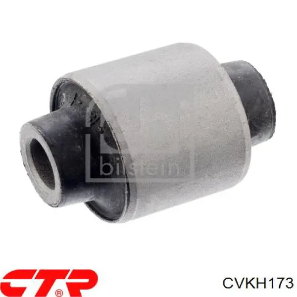 Compre CVKH173 CTR Bloco silencioso traseiro de braço oscilante transversal