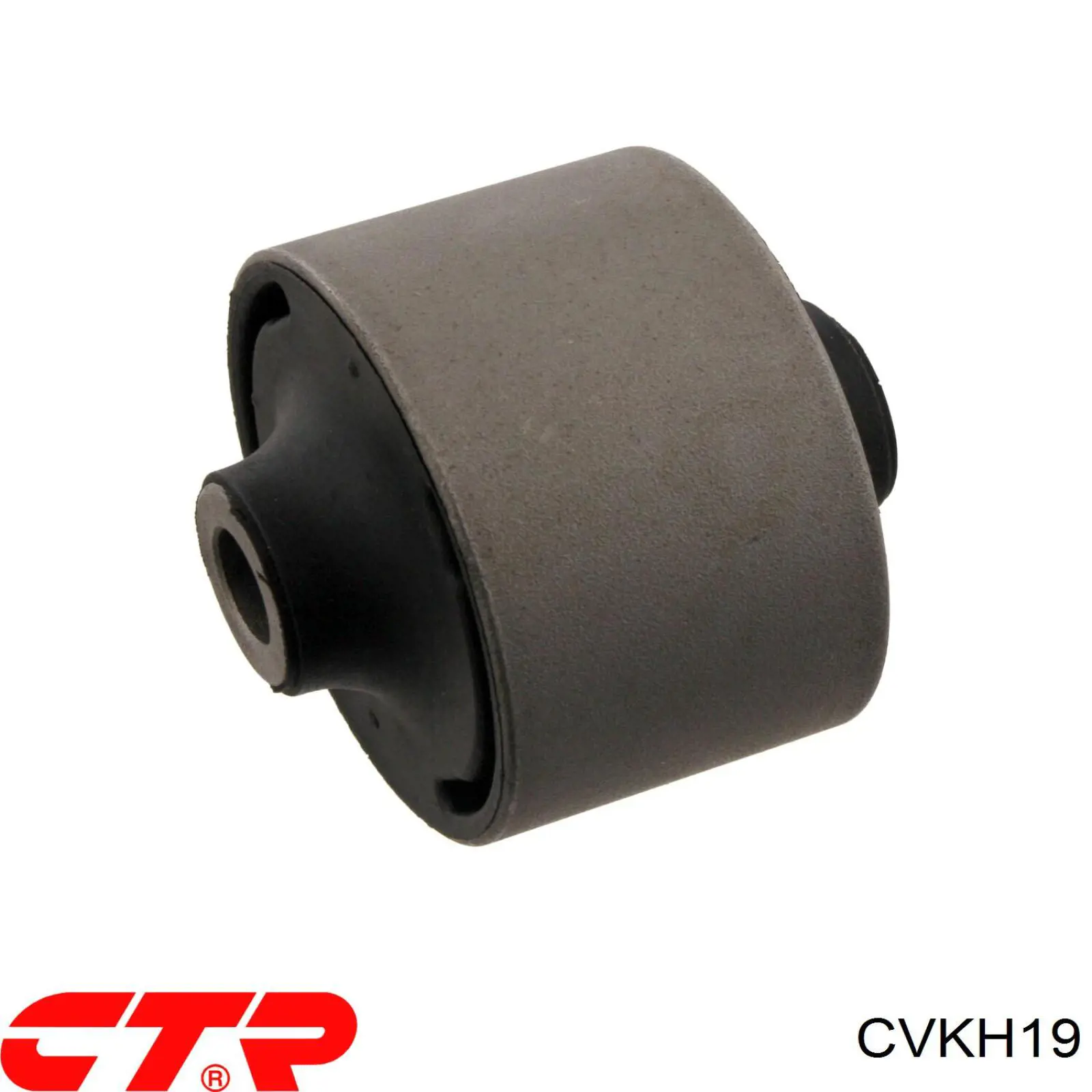 Bloco silencioso dianteiro do braço oscilante inferior CTR CVKH19 preço, a partir de 15,28 USD