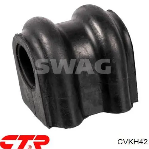Compre CVKH42 CTR Bucha de estabilizador dianteiro