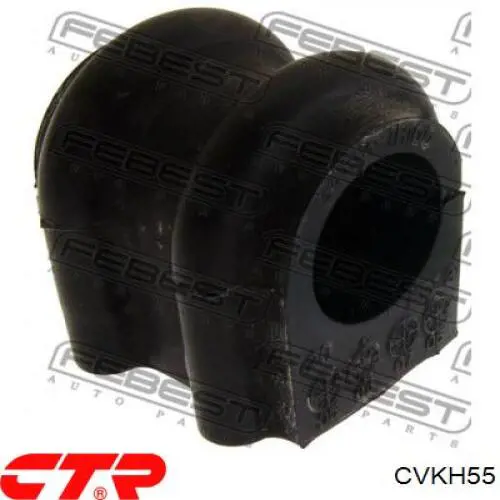 Compre CVKH55 CTR Bucha de estabilizador dianteiro