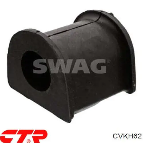 Compre CVKH62 CTR Bucha de estabilizador dianteiro