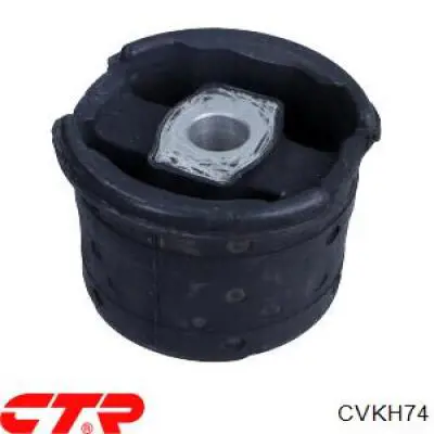Bloco silencioso dianteiro do braço oscilante inferior CTR CVKH74 preço, a partir de 9,83 USD