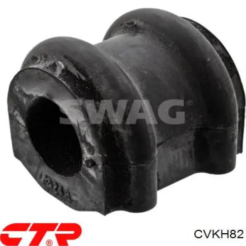 Compre CVKH82 CTR Bucha de estabilizador dianteiro