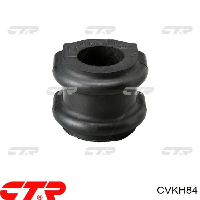 Compre CVKH84 CTR Bucha de estabilizador dianteiro