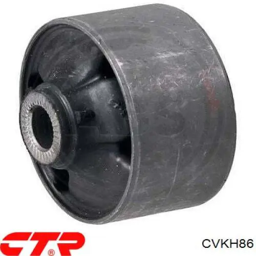 Compre CVKH86 CTR Bloco silencioso dianteiro do braço oscilante inferior