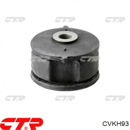 Compre CVKH93 CTR Bloco silencioso de braço oscilante traseiro longitudinal