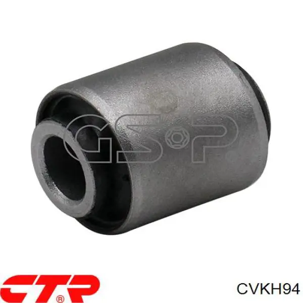 CVKH94 CTR Bloco silencioso traseiro de braço oscilante transversal
