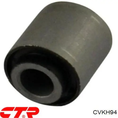 Bloco silencioso traseiro de braço oscilante transversal CTR CVKH94 preço, a partir de 5,29 USD