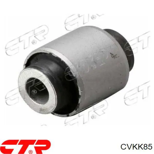 Bloco silencioso da barra Panhard (de suspensão traseira) CTR CVKK85 preço, a partir de 7,23 USD