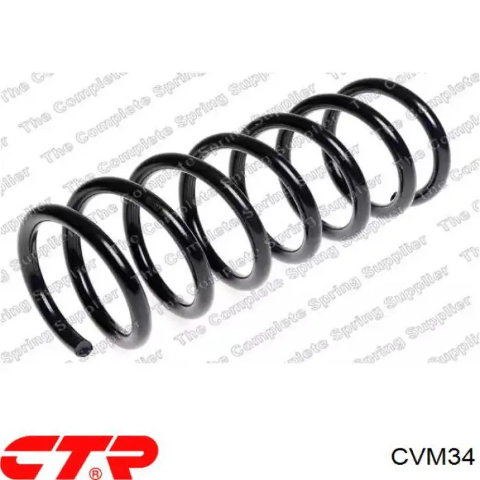 Compre CVM34 CTR Bloco silencioso do pino de apoio traseiro