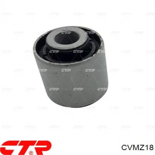 Compre CVMZ18 CTR Bloco silencioso do braço oscilante inferior traseiro