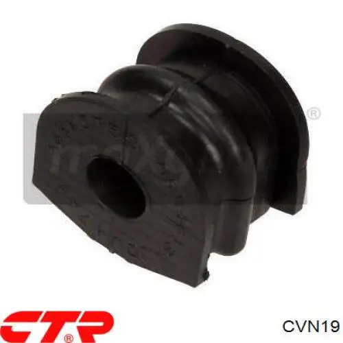 Bucha de estabilizador traseiro CTR CVN19 preço, a partir de 3,38 USD