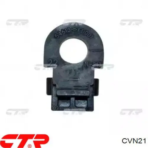 Compre CVN21 CTR Bucha de estabilizador dianteiro