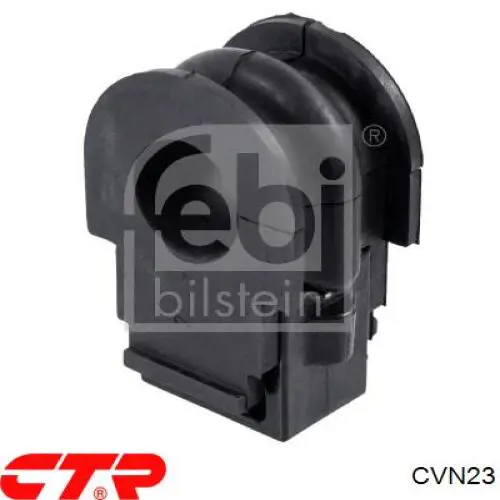 Compre CVN23 CTR Bucha de estabilizador dianteiro