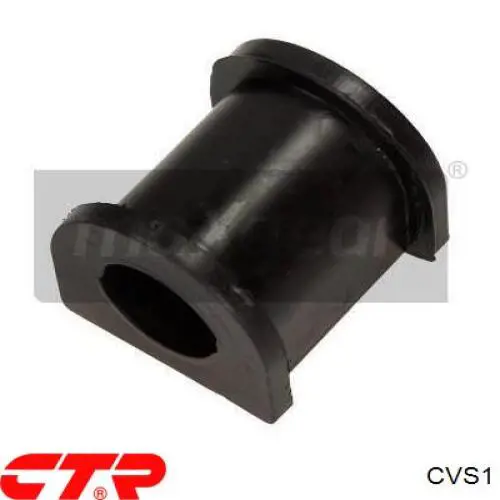 CVS1 CTR Bucha de estabilizador dianteiro